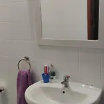 Apartmán Amplio Y Calido Puerto De Naos