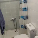 Amplio Y Calido Apartmán Puerto De Naos
